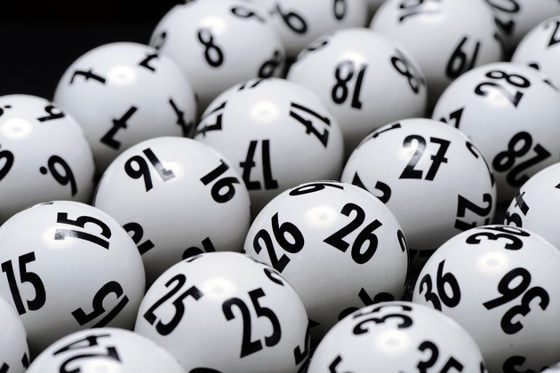 Die Häufigsten Sechser Lotto Kombinationen